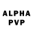 Alpha-PVP СК Evgeniy Kaskevich