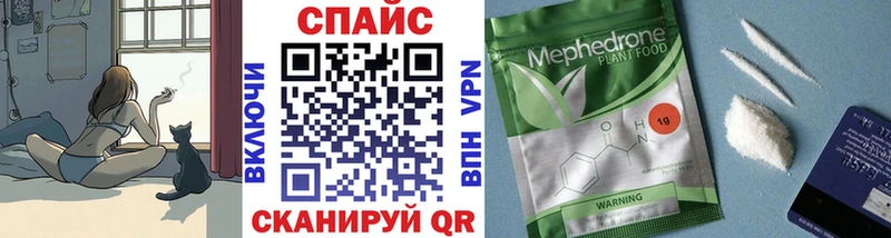БУТИРАТ оксана  Куса 