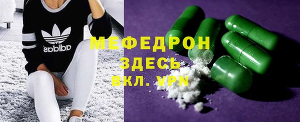 дживик Арсеньев