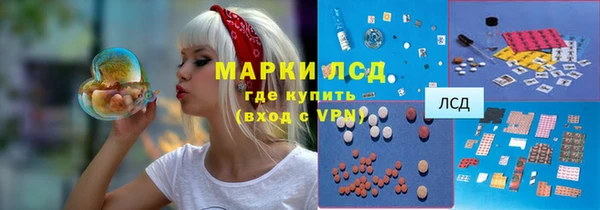 дживик Арсеньев