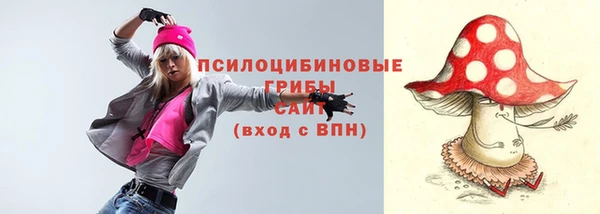 ECSTASY Аркадак
