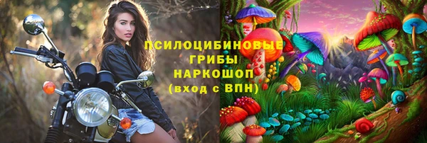 ECSTASY Аркадак